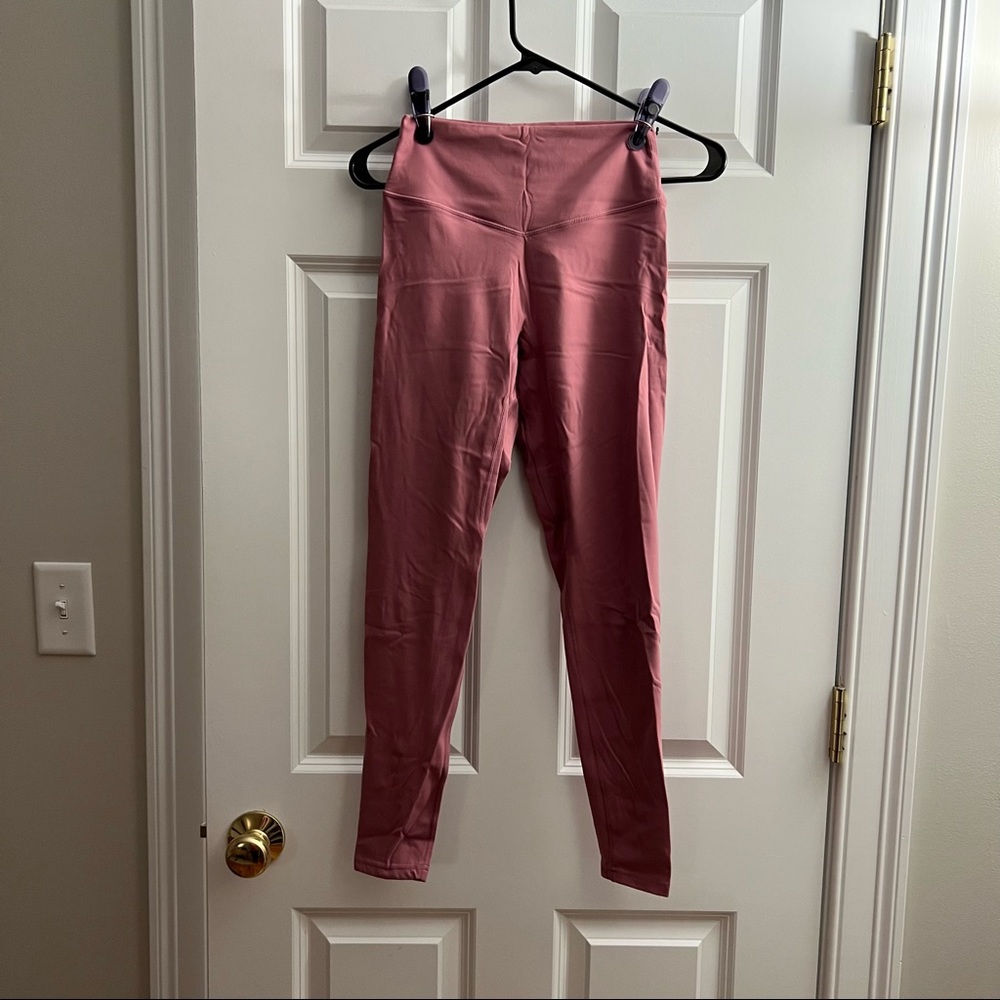 Balance Athletica (vitality) cloud leggings